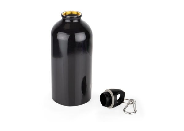 Botella en Aluminio Miles 500ml - Imagen 4
