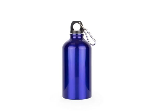 Botella en Aluminio Miles 500ml - Imagen 5