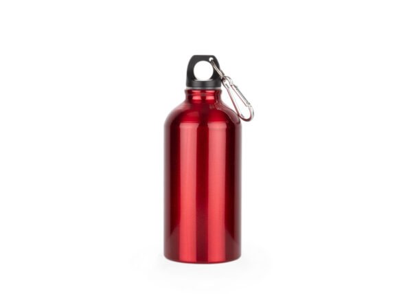 Botella en Aluminio Miles 500ml - Imagen 7