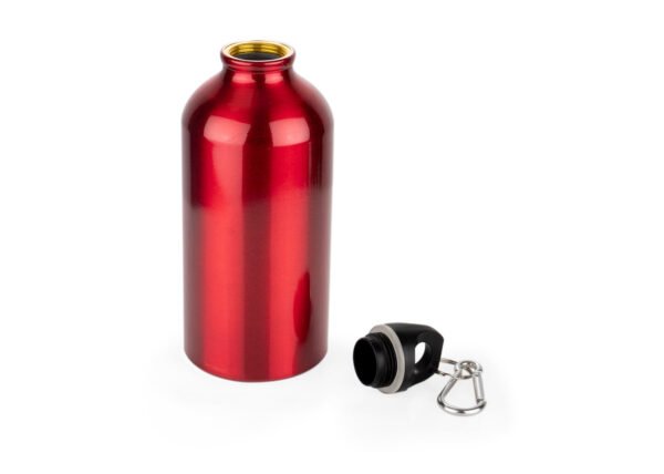 Botella en Aluminio Miles 500ml - Imagen 8