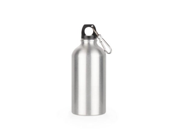 Botella en Aluminio Miles 500ml - Imagen 11