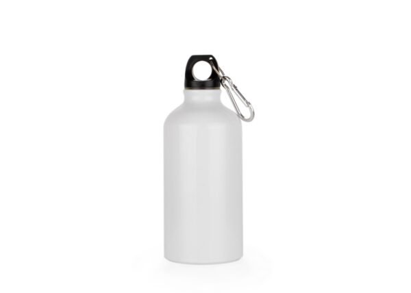 Botella en Aluminio Miles 500ml - Imagen 14
