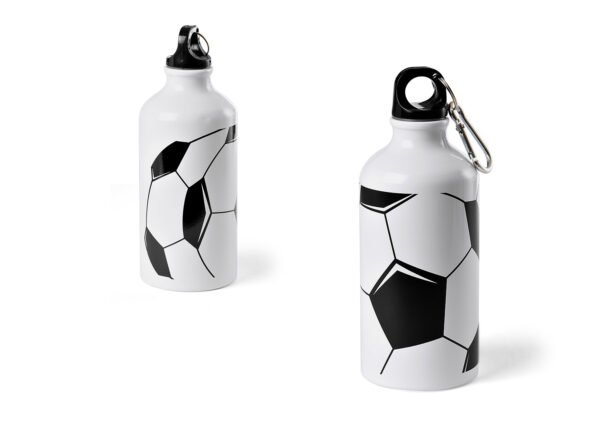 Botella en Aluminio Miles 500ml - Imagen 16