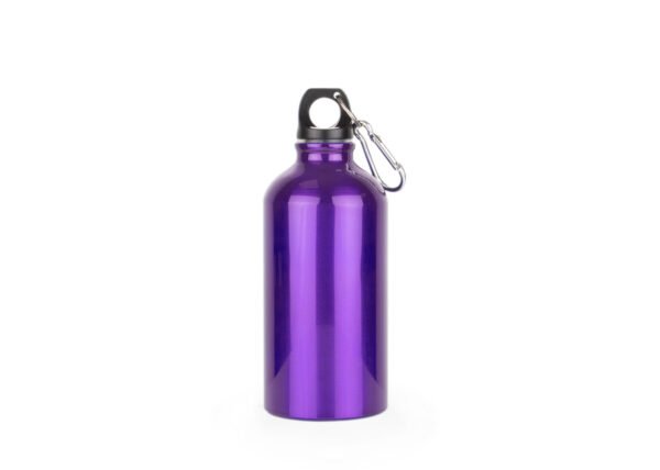 Botella en Aluminio Miles 500ml - Imagen 18