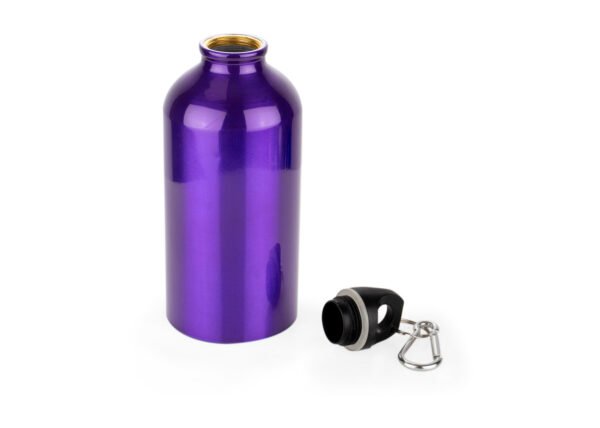 Botella en Aluminio Miles 500ml - Imagen 19