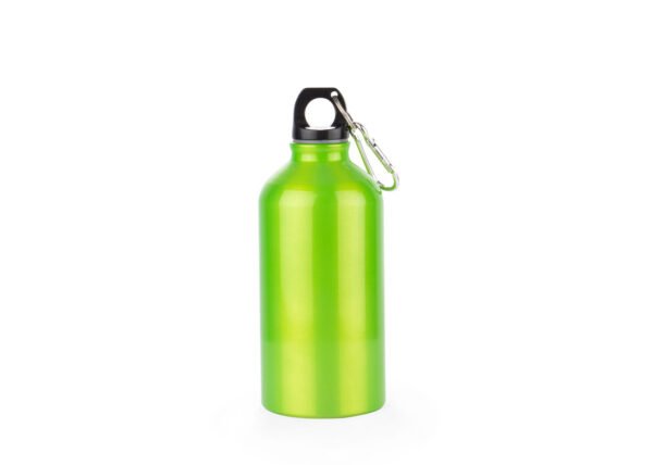 Botella en Aluminio Miles 500ml - Imagen 21