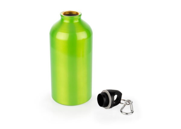 Botella en Aluminio Miles 500ml - Imagen 22