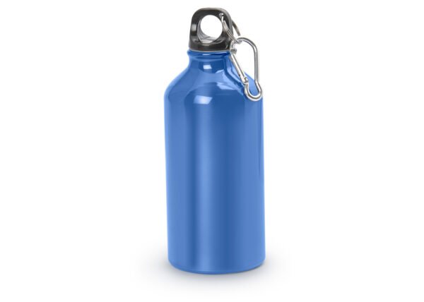 Botella en Aluminio Miles 500ml - Imagen 23