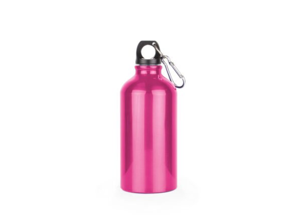 Botella en Aluminio Miles 500ml - Imagen 24