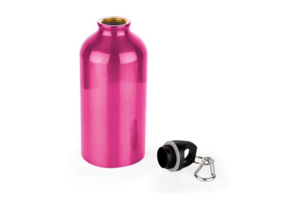 Botella en Aluminio Miles 500ml - Imagen 25