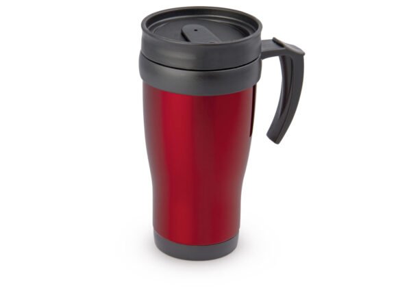 Mug en Acero Body 450ml - Imagen 11