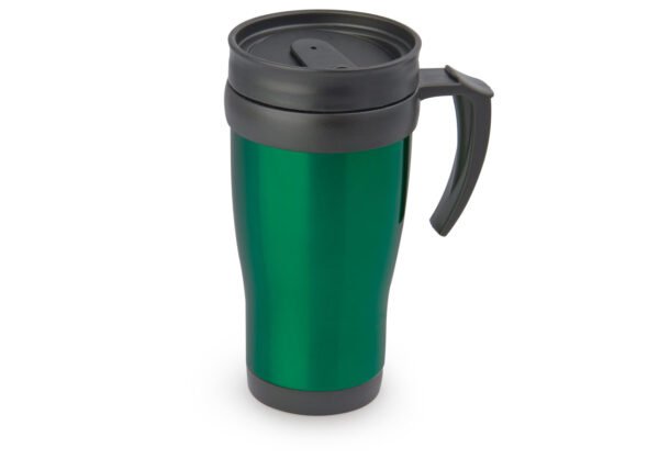 Mug en Acero Body 450ml - Imagen 12