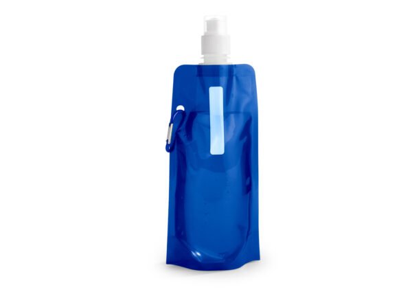 Botella Sport 450ml - Imagen 2
