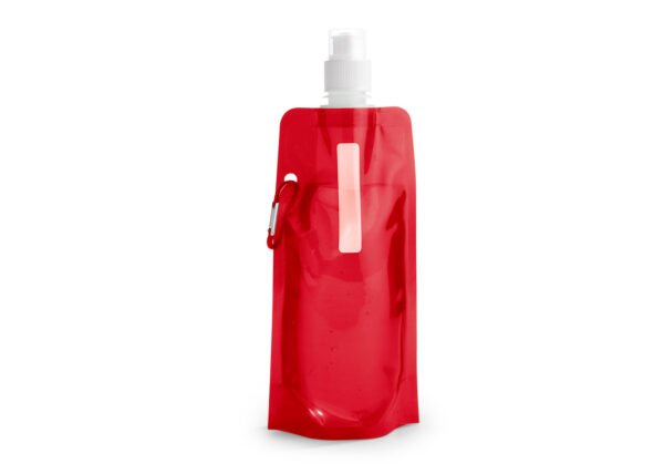 Botella Sport 450ml - Imagen 3