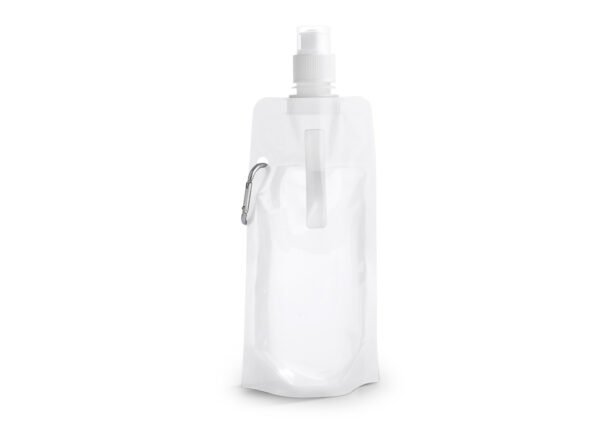 Botella Sport 450ml - Imagen 4