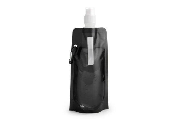 Botella Sport 450ml - Imagen 6