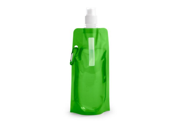 Botella Sport 450ml - Imagen 7