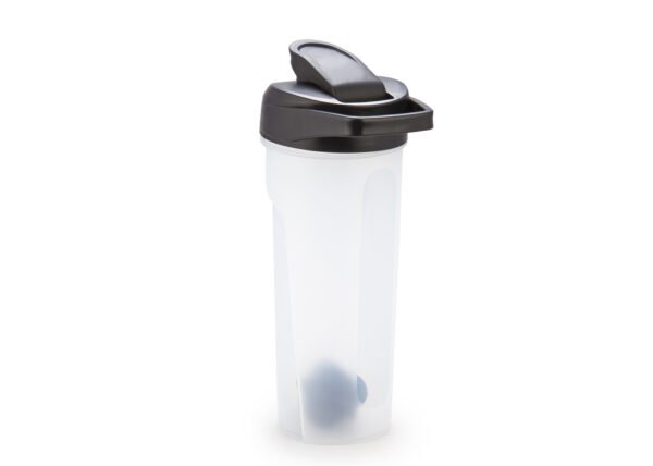 Botella Shaker Round 600ml - Imagen 8