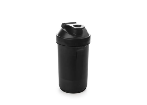 Vaso Container 500ml - Imagen 3