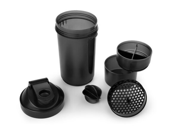 Vaso Container 500ml - Imagen 4