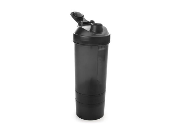 Vaso Container 500ml - Imagen 5