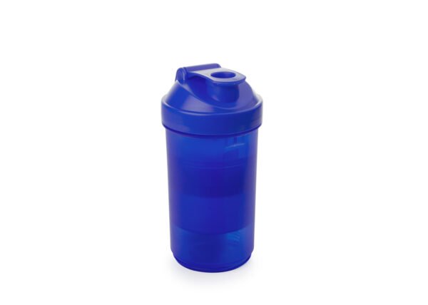 Vaso Container 500ml - Imagen 6