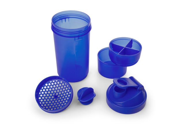 Vaso Container 500ml - Imagen 7