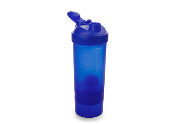 Vaso Container 500ml - Imagen 8
