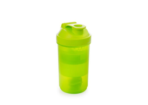 Vaso Container 500ml - Imagen 9