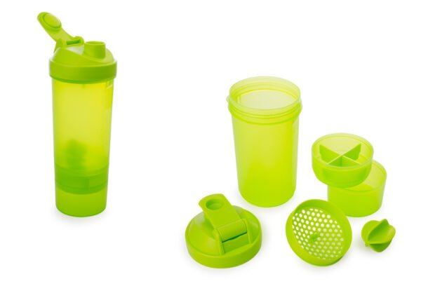 Vaso Container 500ml - Imagen 10