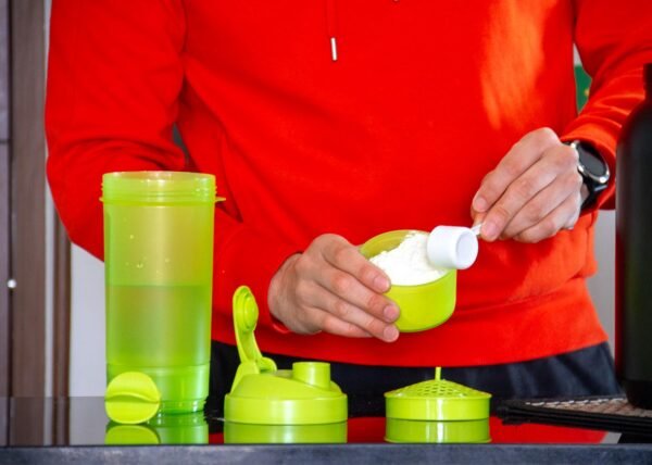 Vaso Container 500ml - Imagen 11