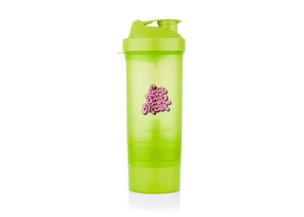 Vaso Container 500ml - Imagen 13