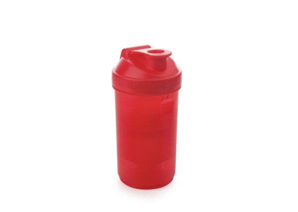 Vaso Container 500ml - Imagen 14