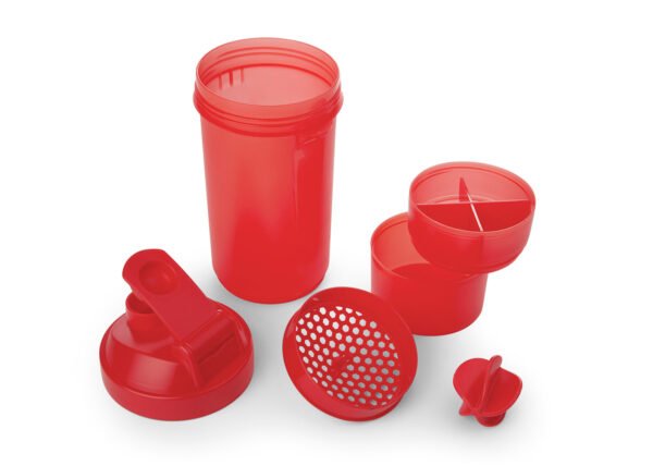 Vaso Container 500ml - Imagen 15