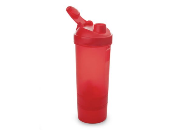Vaso Container 500ml - Imagen 16