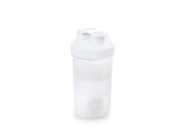 Vaso Container 500ml - Imagen 17