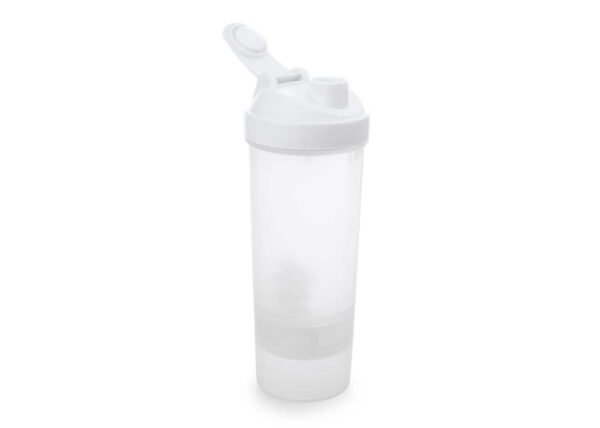 Vaso Container 500ml - Imagen 18