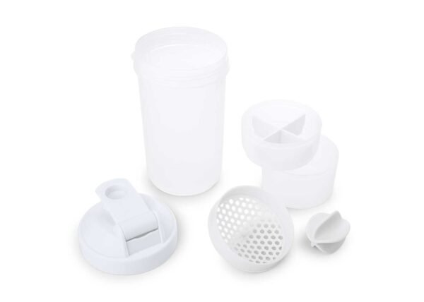 Vaso Container 500ml - Imagen 19