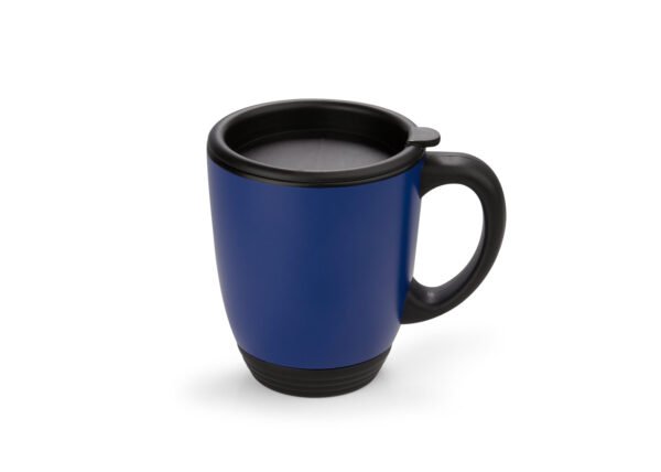 Mug en Acero Dj 473ml - Imagen 3