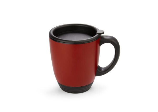 Mug en Acero Dj 473ml - Imagen 8