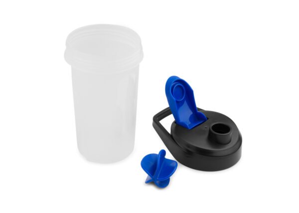Vaso Birlos 400ml - Imagen 5