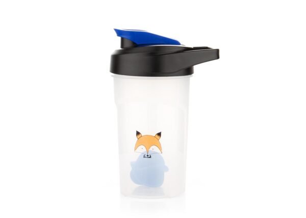 Vaso Birlos 400ml - Imagen 7
