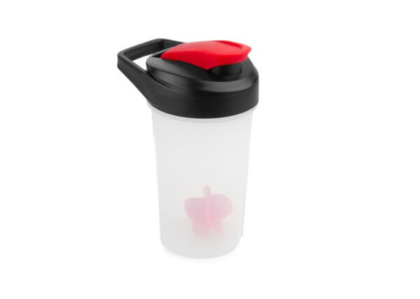 Vaso Birlos 400ml - Imagen 8