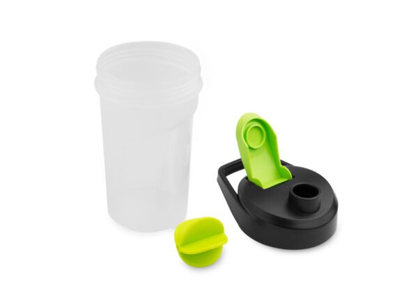 Vaso Birlos 400ml - Imagen 13