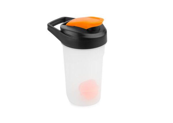 Vaso Birlos 400ml - Imagen 15