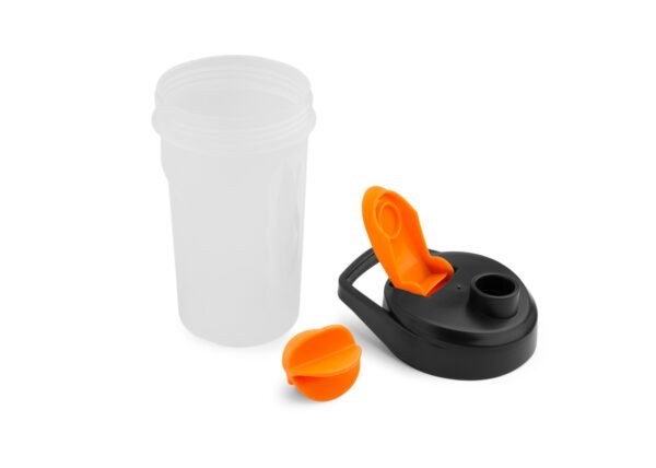 Vaso Birlos 400ml - Imagen 16