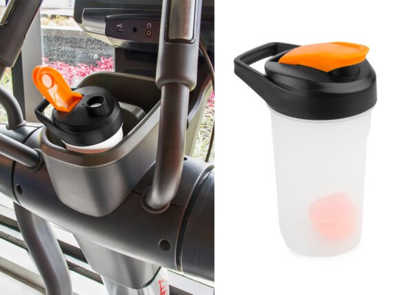 Vaso Birlos 400ml - Imagen 17