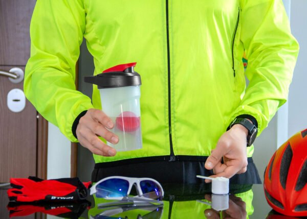 Vaso Birlos 400ml - Imagen 3