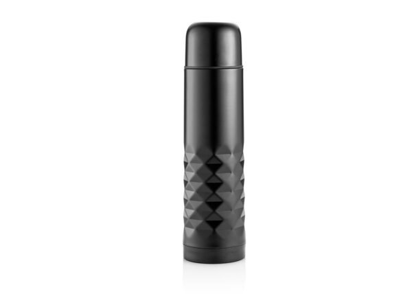 Termo en Acero Vacuum 500ml - Imagen 3
