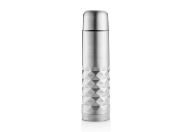 Termo en Acero Vacuum 500ml - Imagen 5